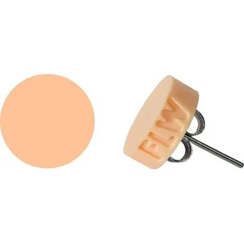 Náušnice Náušnice FLW Sunny peach