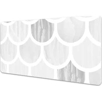 Stolní podložka Velká podložka na stůl pro děti Lastury