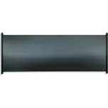 Multiplast Akysun Hobby solární ohřev 0,8 x 3 m d32