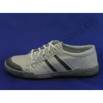 Pánské polobotky Obuv pánská IG174 (Obuv pánská )