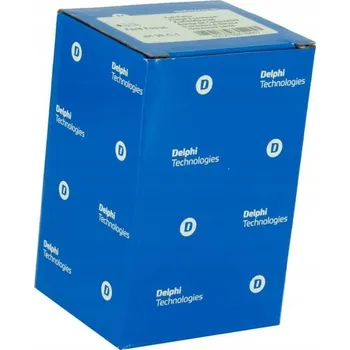 Lambda sonda Delphi ES11043-12B1 Lambda sonda