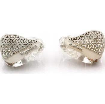 Sluchátka In-ear sluchátka AFUL MagicOne