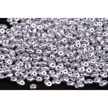 Korálek Matubo™ Superduo č.95