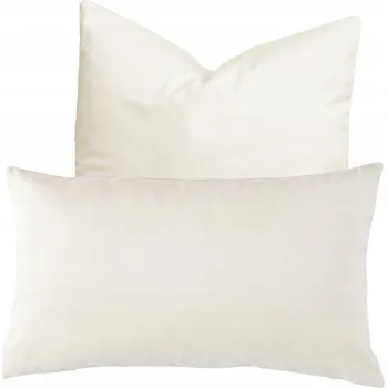 Polštář Dekorativní Polštář PolDesign 40 x 40 cm