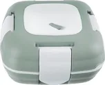 Orion Termo 128527 0,8 l 