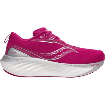 Dámská treková obuv SAUCONY TRIUMPH 22 Velikost EU: 39