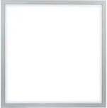 LED21 LED panel 40W 60x60cm 4400lm NW IP20 5Y NEUTRÁLNÍ BÍLÁ