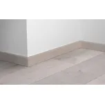 Rocko Soklová lišta Airflow