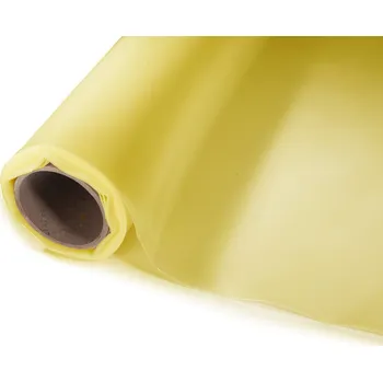 vinylová podlaha ROCKO PE parotěsná fólie