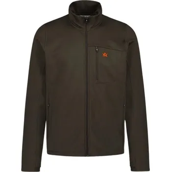 Pánská větrovka Alaska 1795 Mikina Alaska Thermodry Velikost: XL