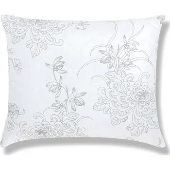 Polštář Spací Polštář Sleeping Strefa Spania 80 x 70 cm