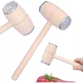 Palička na maso Palička na maso Cadro