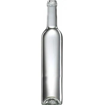 Termobox Lahev Bord. Selection55 500 ml - zátka - paleta 1295 ks