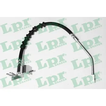 Brzdový systém Brzdová hadice LPR 6T48110