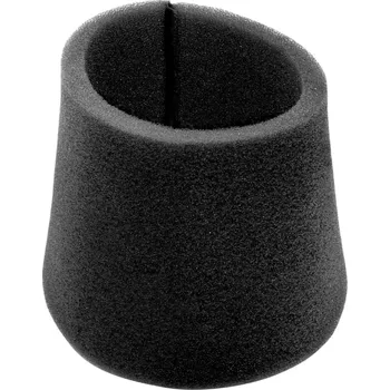 Vysavač TESLA PureStar E60/E70 Aqua Pro - pěnový filtr