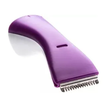 Péče o tělo Originál stříhací hlava pro zastřihovač vlasů Philips