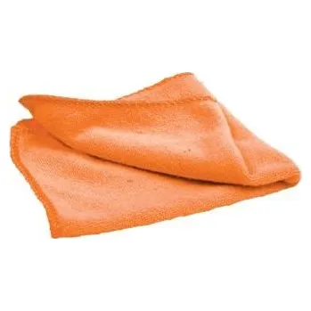 Nobo hadřík z mikrovláken