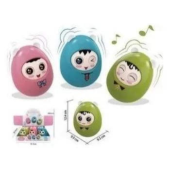 Dětské hřiště Wańka-Wstańka mix