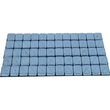 Vyvažovací závaží MAXGEAR 49-5509