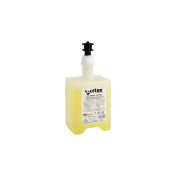 Celtex pěnové mýdlo do zásobníku 900 ml Celtex pěnové mýdlo do zásobníku 900 ml