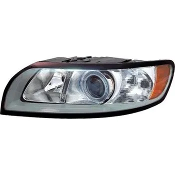 Přední světlomet Světlomet VAN WEZEL 5947961