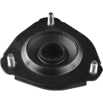 Ložisko pružné vzpěry TEDGUM 00671528