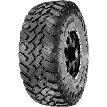 Letní osobní pneu Pneumatiky GRIPMAX mud rage m/t 195/80 R14 106Q