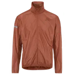 Bunda Craft Pro Hypervent 2 Jacket 1914583-458000 Velikost L