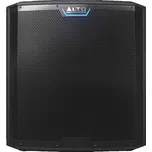 Alto Professional TS15S