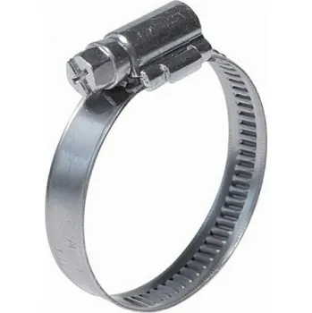 Hadicová spona 50-70 mm