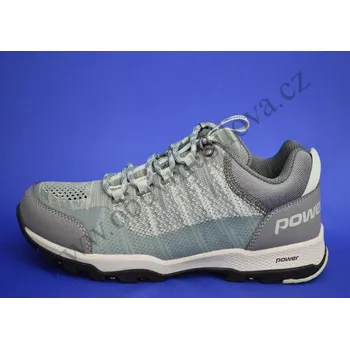 Dámské tenisky Obuv POWER WREN MONTEREY JL20-POW836L (Obuv POWER dámská)