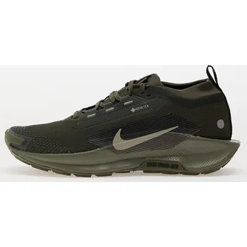 Pánské tenisky Tenisky Nike Reactx Pegasus Trail 5 Gtx Sp Sequoia/ Medium Olive-Cargo Khaki-Light Army EUR 41