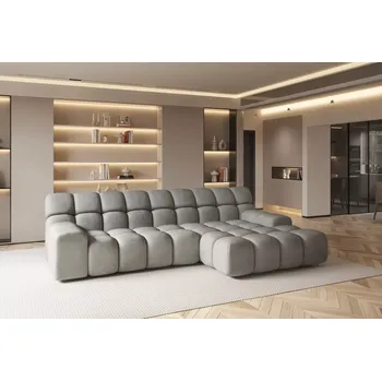 Sedací souprava Rohová sedací souprava Campile