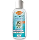 BIO BIONE Antakne intenzivní pleťové sérum 100ml