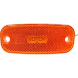 TT technology TT.12016A