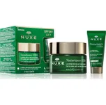 NUXE Anti-Aging Nuxuriance Ultra…
