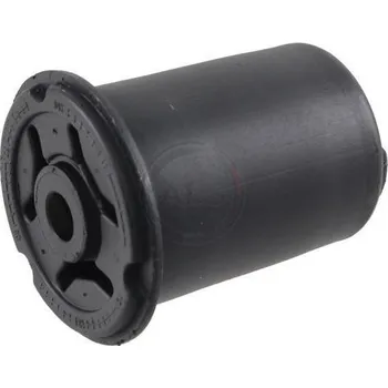 Zavěšení kol Uložení, nosník nápravy A.B.S. 270979