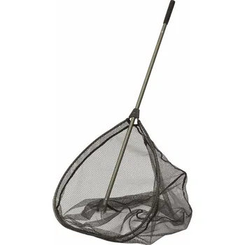 Podběrák Kinetic - Podběrák Pike net 65x60x120cm vel.L