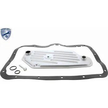 Hydraulický filtr Sada hydraulického filtru, automatická převodovka VAICO V25-0122