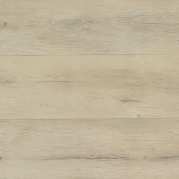 vinylová podlaha Podlahové panely WILDWOOD Dub Přírodní Rustic AC6 12mm - BALENÍ (1,20m2)