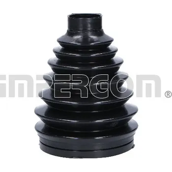 Poloosa kola Měch, hnací hřídel IMPERGOM 36907/TE