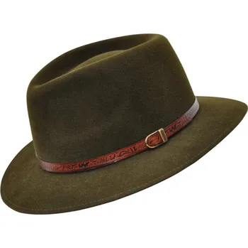 Myslivecký klobouk Astor 58