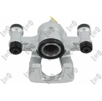 Brzdový třmen Brzdový třmen ABAKUS 131-04-535