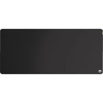 Podložka pod myš Endorfy Cordura Speed XL Endorfy podložka pod myš Cordura Speed XL / 40x90 cm / voděodolná / černá