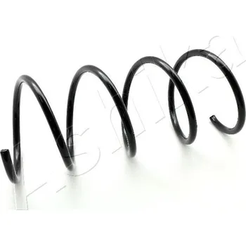 Pružina podvozku ASHIKA GROUP ZCA3098A