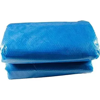 Malibu Solární plachta, ø bazénu 360 cm&nbsp;PSC36