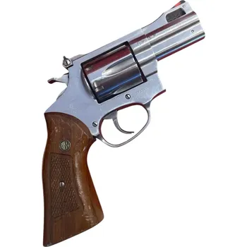 Příslušenství pro sportovní střelbu Rossi 357 magnum Revolver