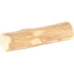 Hračka pro psy Flamingo kávové dřevo - L