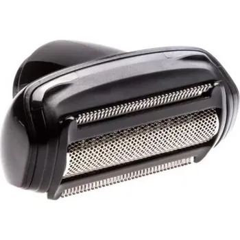 Domácí spotřebič Originál holící hlava na tělo pro holící strojek Philips