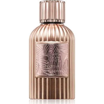 Paris Corner Qissa Delicious W EDP 100…